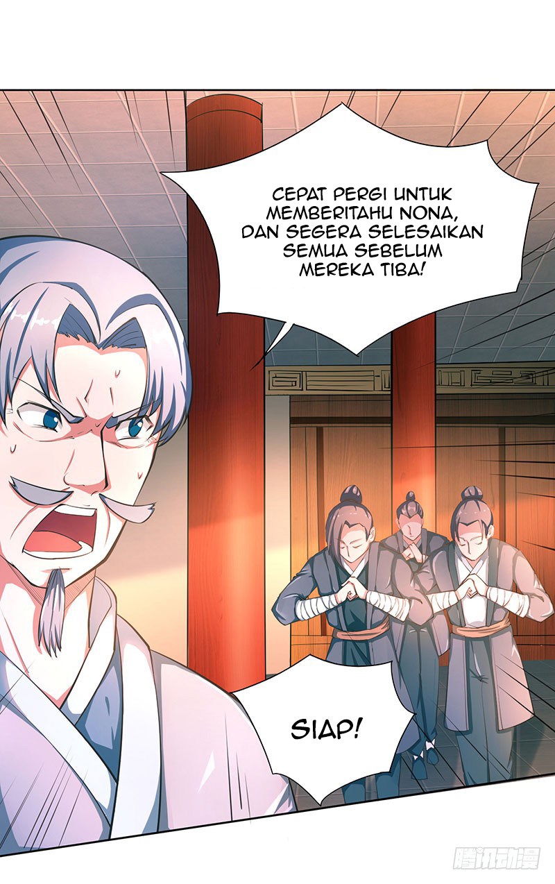 Step by Step Chapter 01 Gambar 33